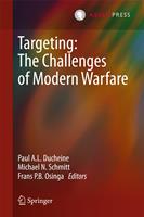   Targeting: The Challenges of Modern Warfare