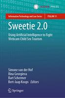  Sweetie 2.0
