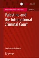   Palestine and the International Criminal Court