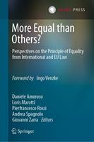   More Equal than Others?