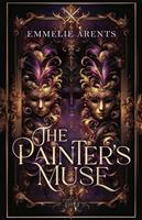   The Painter's Muse