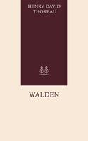   Walden