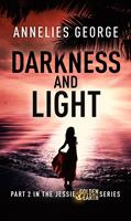   Darkness and Light