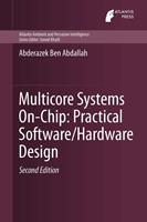   Multicore Systems On-Chip: Practical Software/Hardware Design