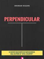   Perpendicular