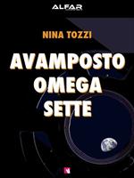   Avamposto Omega Sette