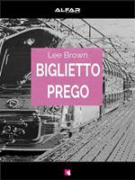  Biglietto prego