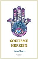   Soefisme Herzien