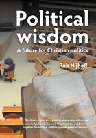   Political wisdom