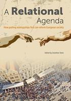   A Relational Agenda