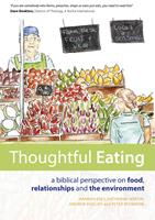   Thoughtful Eating