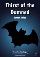   Thirst of the Damned