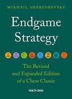   Endgame Strategy