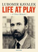   Life at Play