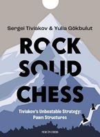   Rock Solid Chess