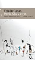   Horla City y otros