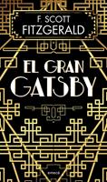   El gran Gatsby