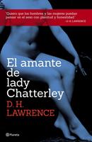   El amante de Lady Chatterley