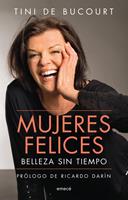   Mujeres felices