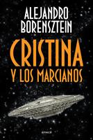   Cristina y los marcianos