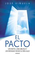   El pacto