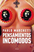   Pensamientos incómodos