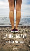   La uruguaya