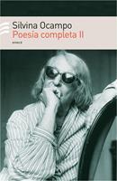   Poesía completa II