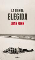   La tierra elegida