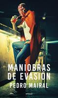   Maniobras de evasi&oacute;n