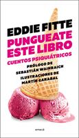   Punguéate este libro