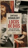   Locos de dios