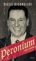   Peronium