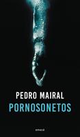   Pornosonetos