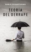   Teoría del derrape