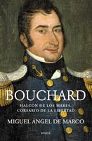  Bouchard