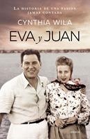   Eva y Juan