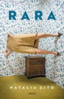   Rara