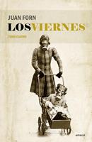   Los viernes. Tomo cuatro