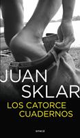   Los catorce cuadernos