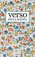   Verso