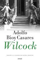   WILCOCK