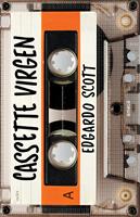   Cassette virgen