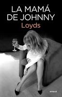   La mamá de Johnny