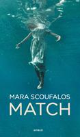   Match