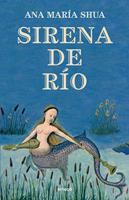   Sirena de río