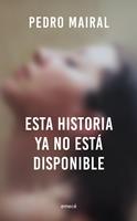   Esta historia ya no está disponible