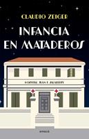   Infancia en Mataderos