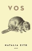   Vos