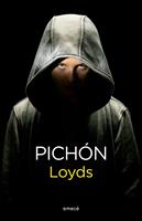   Pichón